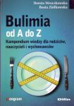bulimia od a do z.jpg